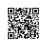 C1206C684K3RACTU QRCode