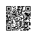 C1206C684K5RALTU QRCode