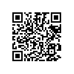 C1206C685K8PACTU QRCode