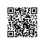 C1206C752J5GACTU QRCode