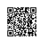 C1206C759D5GACTU QRCode