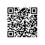 C1206C820G2GACTU QRCode