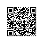 C1206C820JGGAC7800 QRCode