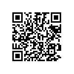 C1206C820KCGACTU QRCode