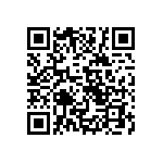 C1206C821J5GACTU QRCode