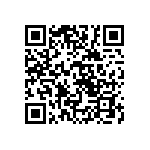 C1206C821JBGAC7800 QRCode