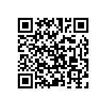 C1206C821K5GACTU QRCode