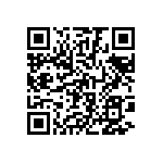 C1206C822JAGACAUTO QRCode