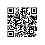 C1206C822K1RACTU QRCode