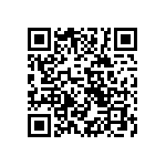 C1206C822K2RACTU QRCode