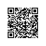 C1206C823F3JAC7800 QRCode