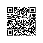 C1206C823J5JAC7800 QRCode