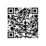 C1206C823M4JACAUTO QRCode