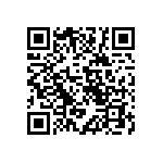 C1206C824M4RACTU QRCode