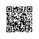 C1206C829C5GACTU QRCode