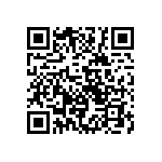 C1206C829D2GALTU QRCode