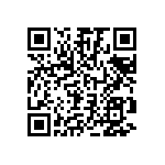 C1206C919C5GACTU QRCode