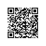 C1206F225K3RAC7800 QRCode