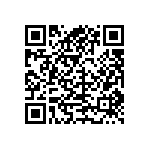 C1206F473K5RACTU QRCode