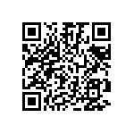 C1206F474K5RACTU QRCode