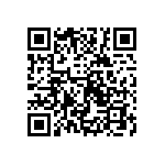 C1206H103J5GACTU QRCode