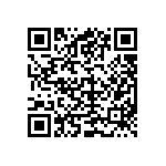 C1206J104K2RAC7800 QRCode