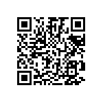 C1206L475K3PACTU QRCode