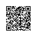 C1206S102K5RACTU QRCode