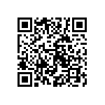 C1206S103K1RACTU QRCode