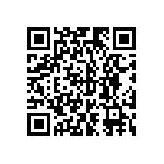 C1206S103M2RACTU QRCode