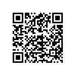 C1206S223J5RAC7800 QRCode