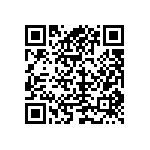 C1206T106K8RALTU QRCode