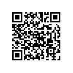 C1206T180J1GALTU QRCode