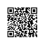 C1206T470J5GCLTU QRCode