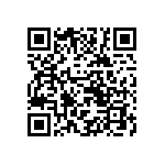 C1206T475K8RCCTU QRCode