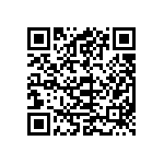 C1206V333KBRAC7800 QRCode