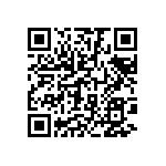 C1206X101KDRAC7800 QRCode