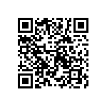 C1206X102KGRACTU QRCode