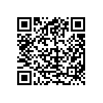 C1206X103K4JAC7800 QRCode