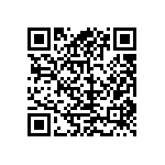 C1206X103KARACTU QRCode