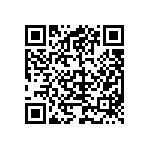 C1206X103M8JAC7800 QRCode