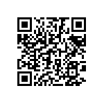 C1206X104G3JAC7800 QRCode