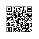 C1206X104G4JAC7800 QRCode