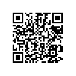 C1206X104J5RACTU QRCode