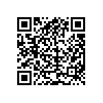 C1206X104M3JACAUTO QRCode