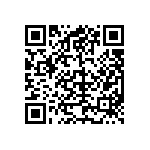 C1206X104M5JAC7800 QRCode