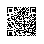 C1206X105K1RACAUTO QRCode