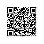 C1206X105K3RACTU QRCode