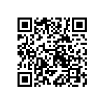 C1206X105M3RACTU QRCode