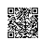 C1206X106J3RACAUTO7210 QRCode